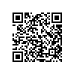 D38999-24JB05JC QRCode