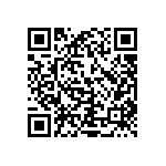 D38999-24JB05PC QRCode