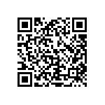 D38999-24JB05PE QRCode