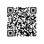 D38999-24JB05SA QRCode