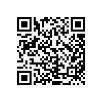 D38999-24JB2BN_277 QRCode