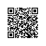 D38999-24JB2HA-LC QRCode