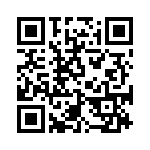 D38999-24JB2HC QRCode