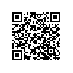 D38999-24JB2JA-LC QRCode