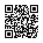 D38999-24JB2JB QRCode