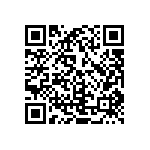 D38999-24JB2JC-LC QRCode