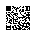 D38999-24JB2PA_64 QRCode