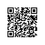 D38999-24JB2PB-LC QRCode