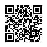 D38999-24JB2PB QRCode