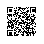 D38999-24JB2PB_64 QRCode