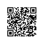 D38999-24JB2PN-LC QRCode