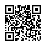 D38999-24JB2PN QRCode