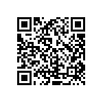 D38999-24JB2SB-LC QRCode