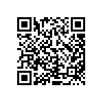 D38999-24JB2SN_277 QRCode