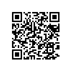 D38999-24JB35AC_277 QRCode