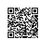 D38999-24JB35AD QRCode