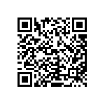 D38999-24JB35AN_64 QRCode