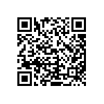 D38999-24JB35BB_64 QRCode