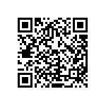 D38999-24JB35BC_277 QRCode