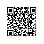 D38999-24JB35HA QRCode