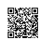 D38999-24JB35HB_64 QRCode