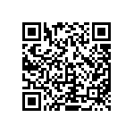 D38999-24JB35HE-LC QRCode