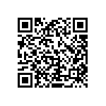 D38999-24JB35HE QRCode