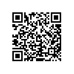 D38999-24JB35JB-LC QRCode