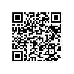 D38999-24JB35JB-LC_64 QRCode