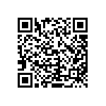 D38999-24JB35JB_64 QRCode