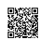 D38999-24JB35JN-LC QRCode