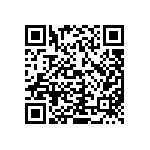 D38999-24JB35JN_64 QRCode