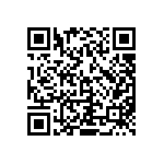 D38999-24JB35PA-LC QRCode