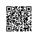 D38999-24JB35PA-LC_64 QRCode