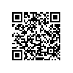 D38999-24JB35PB-LC_64 QRCode