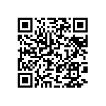 D38999-24JB35PC_277 QRCode