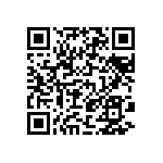 D38999-24JB35PN-UHST1 QRCode