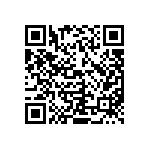 D38999-24JB35SA_64 QRCode