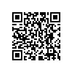 D38999-24JB35SC QRCode