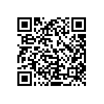 D38999-24JB35SD QRCode