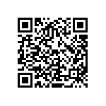 D38999-24JB35SE_277 QRCode