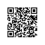 D38999-24JB35SN-LC QRCode