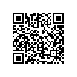 D38999-24JB5HA-LC_64 QRCode