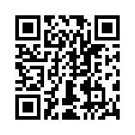 D38999-24JB5HB QRCode