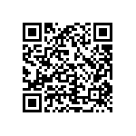 D38999-24JB5HB_64 QRCode