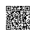 D38999-24JB5HN-LC QRCode