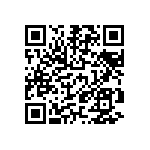 D38999-24JB5JA-LC QRCode