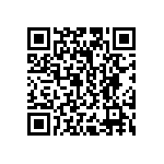 D38999-24JB5JA_64 QRCode