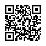 D38999-24JB5JC QRCode