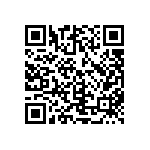 D38999-24JB5PA-LC_64 QRCode